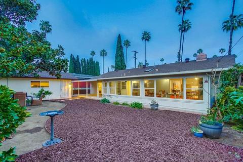 5680 Urban Dr, La Mesa, CA 91942 photo 23