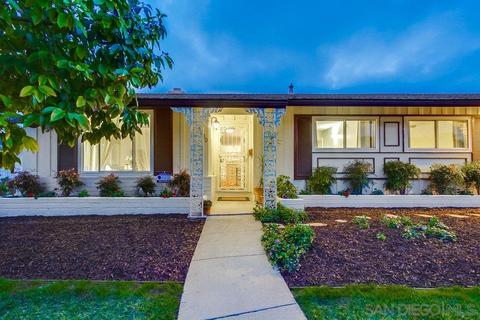 5680 Urban Dr, La Mesa, CA 91942 photo 4