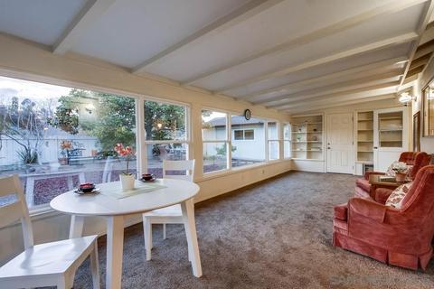 5680 Urban Dr, La Mesa, CA 91942 photo 21