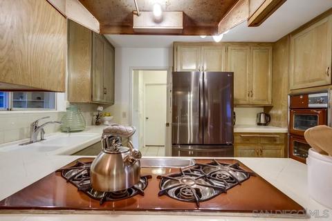 5680 Urban Dr, La Mesa, CA 91942 photo 12