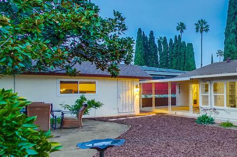 5680 Urban Dr, La Mesa, CA 91942 photo 22