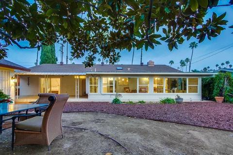 5680 Urban Dr, La Mesa, CA 91942 photo 5