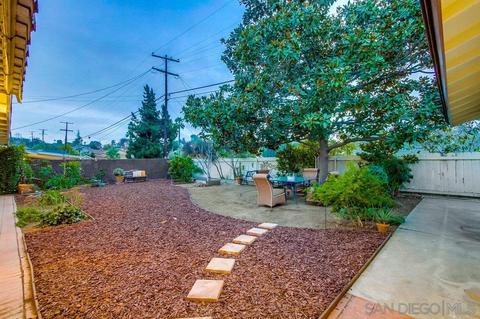5680 Urban Dr, La Mesa, CA 91942 photo 26