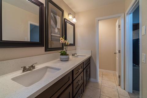 1781 Avenida Segovia, Oceanside, CA 92056 photo 16