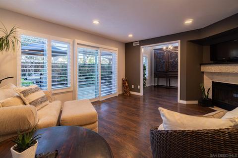 1781 Avenida Segovia, Oceanside, CA 92056 photo 8
