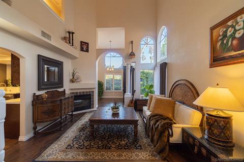 1781 Avenida Segovia, Oceanside, CA 92056 photo 4