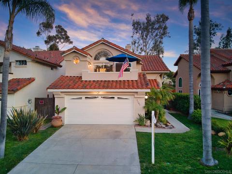 1781 Avenida Segovia, Oceanside, CA 92056 photo 2