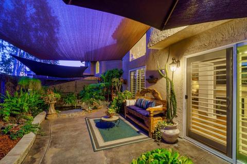1781 Avenida Segovia, Oceanside, CA 92056 photo 21