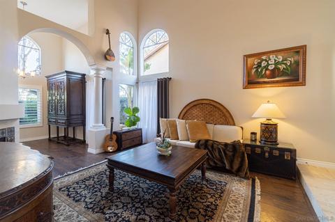 1781 Avenida Segovia, Oceanside, CA 92056 photo 5