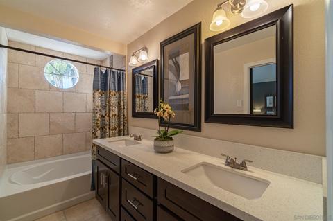 1781 Avenida Segovia, Oceanside, CA 92056 photo 15