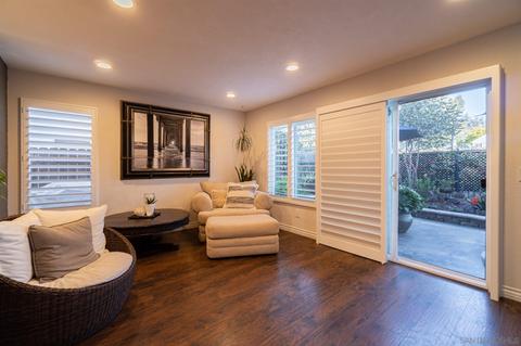 1781 Avenida Segovia, Oceanside, CA 92056 photo 7