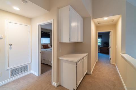1781 Avenida Segovia, Oceanside, CA 92056 photo 12