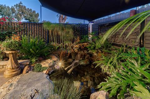 1781 Avenida Segovia, Oceanside, CA 92056 photo 22