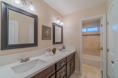 1781 Avenida Segovia, Oceanside, CA 92056 photo 18