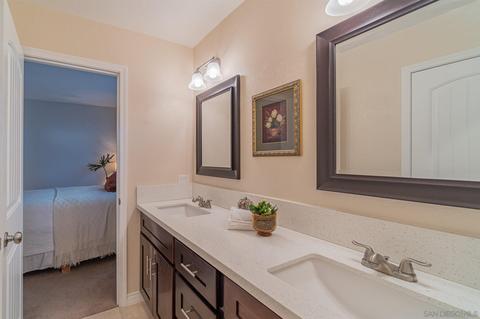 1781 Avenida Segovia, Oceanside, CA 92056 photo 19