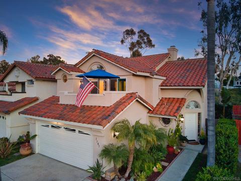 1781 Avenida Segovia, Oceanside, CA 92056 photo 1