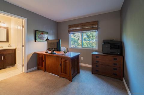 1781 Avenida Segovia, Oceanside, CA 92056 photo 20