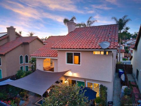 1781 Avenida Segovia, Oceanside, CA 92056 photo 23