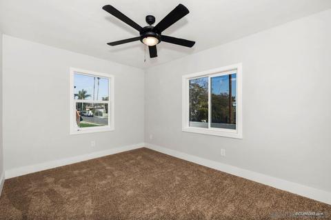 2118 Ensenada St, Lemon Grove, CA 91945 photo 19