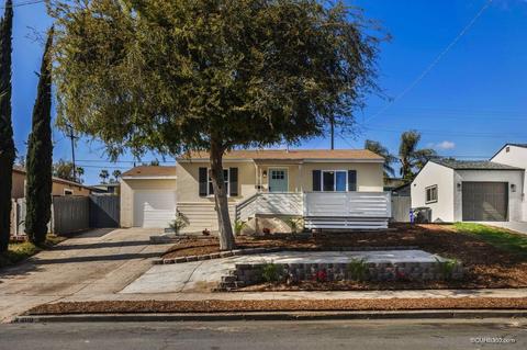 2118 Ensenada St, Lemon Grove, CA 91945 photo 1