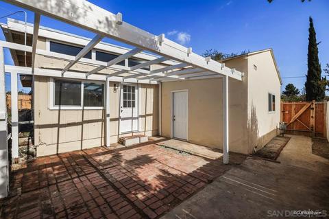 2118 Ensenada St, Lemon Grove, CA 91945 photo 28