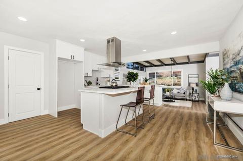 2118 Ensenada St, Lemon Grove, CA 91945 photo 9
