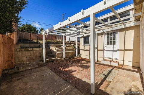 2118 Ensenada St, Lemon Grove, CA 91945 photo 29