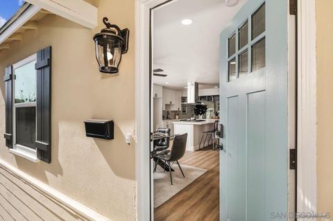 2118 Ensenada St, Lemon Grove, CA 91945 photo 4
