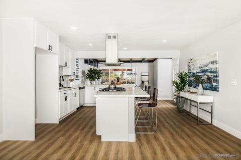 2118 Ensenada St, Lemon Grove, CA 91945 photo 8
