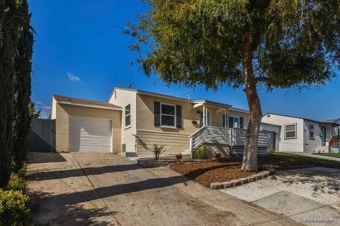 2118 Ensenada St, Lemon Grove, CA 91945 photo 2