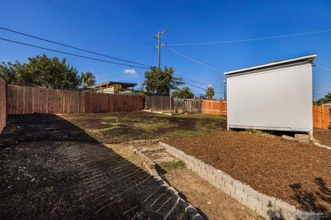 2118 Ensenada St, Lemon Grove, CA 91945 photo 31
