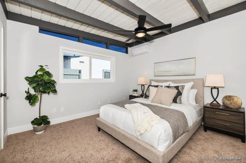 2118 Ensenada St, Lemon Grove, CA 91945 photo 22