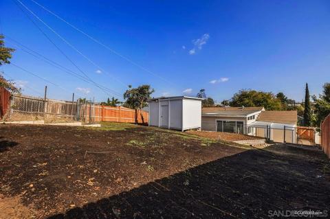 2118 Ensenada St, Lemon Grove, CA 91945 photo 30