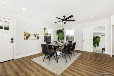 2118 Ensenada St, Lemon Grove, CA 91945 photo 6