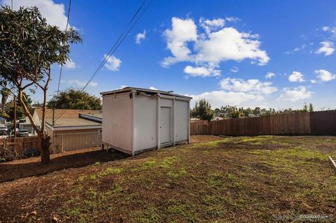 2118 Ensenada St, Lemon Grove, CA 91945 photo 32