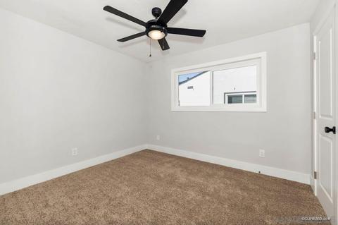 2118 Ensenada St, Lemon Grove, CA 91945 photo 20