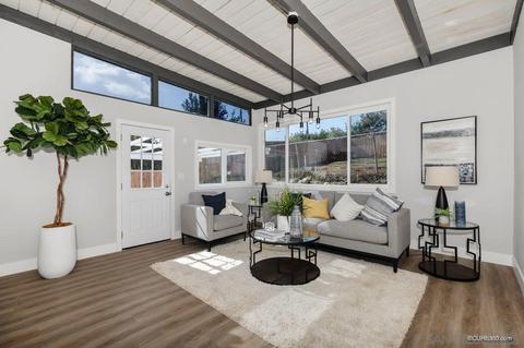 2118 Ensenada St, Lemon Grove, CA 91945 photo 14
