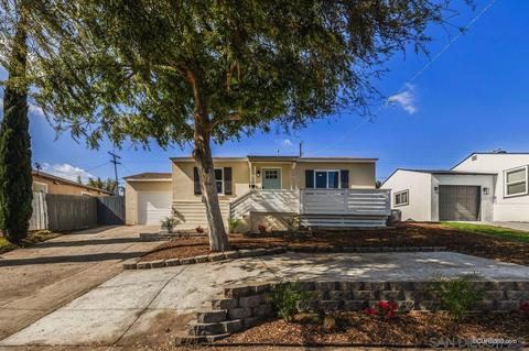 2118 Ensenada St, Lemon Grove, CA 91945 photo 3