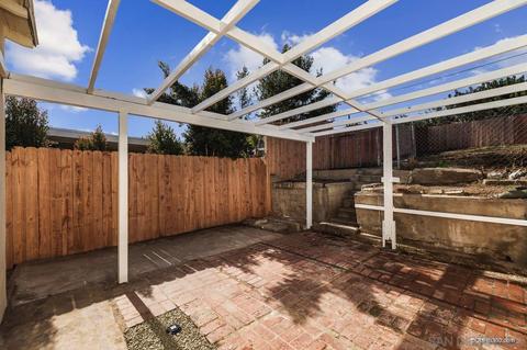 2118 Ensenada St, Lemon Grove, CA 91945 photo 27