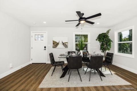2118 Ensenada St, Lemon Grove, CA 91945 photo 7