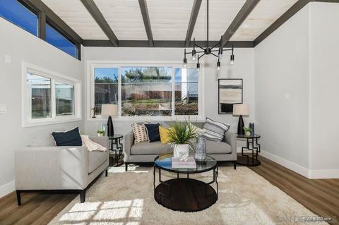 2118 Ensenada St, Lemon Grove, CA 91945 photo 16