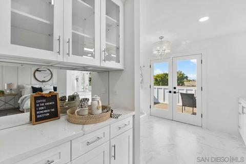 4107 Park Dr, Carlsbad, CA 92008 photo 25