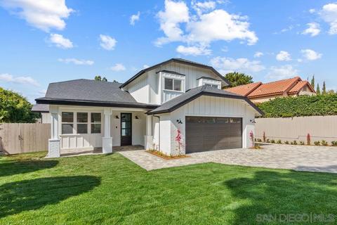 4107 Park Dr, Carlsbad, CA 92008 photo 8