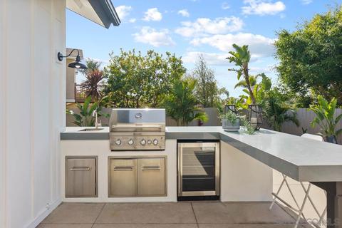 4107 Park Dr, Carlsbad, CA 92008 photo 38