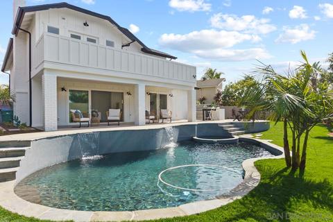 4107 Park Dr, Carlsbad, CA 92008 photo 37
