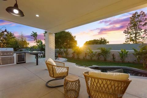 4107 Park Dr, Carlsbad, CA 92008 photo 43