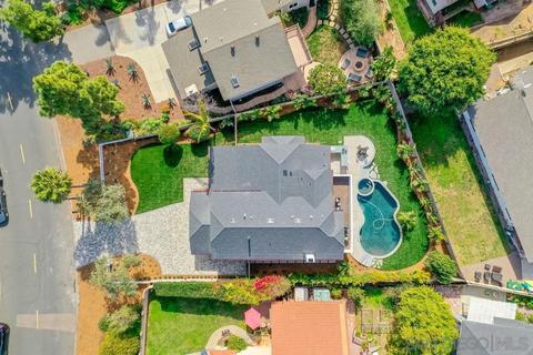 4107 Park Dr, Carlsbad, CA 92008 photo 40