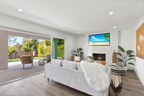 4107 Park Dr, Carlsbad, CA 92008 photo 19