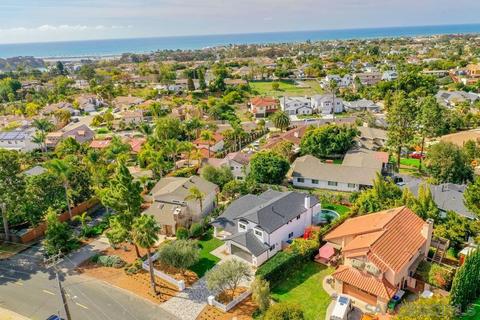 4107 Park Dr, Carlsbad, CA 92008 photo 4