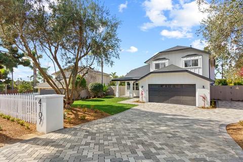 4107 Park Dr, Carlsbad, CA 92008 photo 6